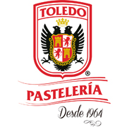Toledo Pasteleria